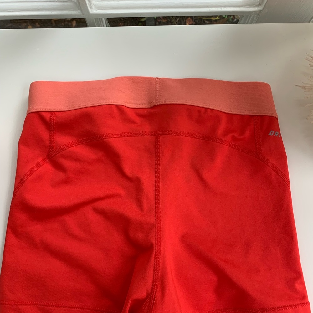 Workout Bundle Xs - image 5